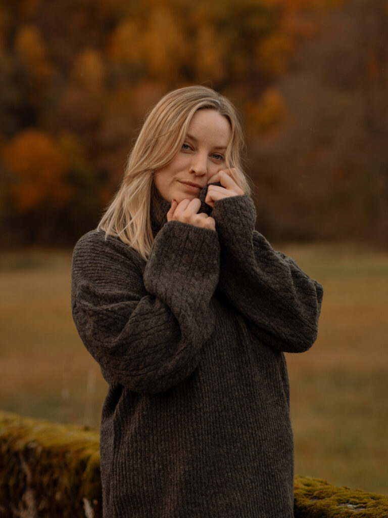 Portraitphotography22