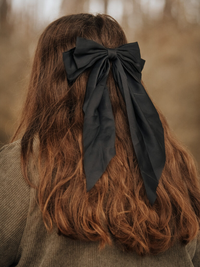 Portraitphotography9