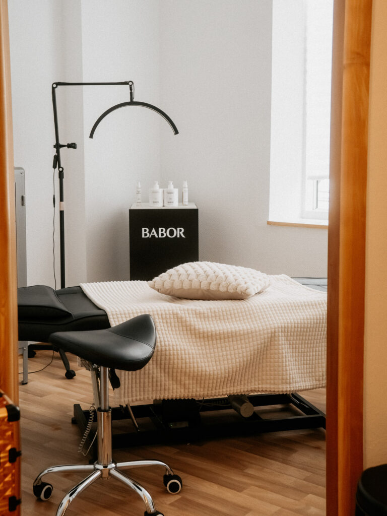 Ringberghotel Suhl