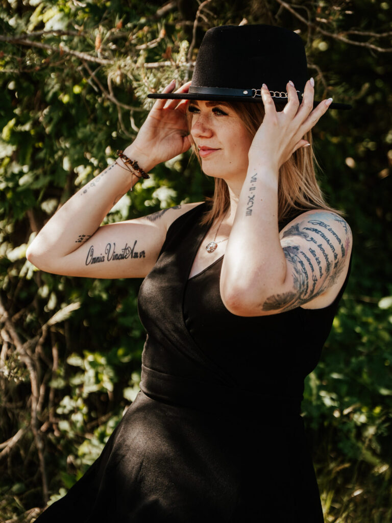 Angi-05-2026-19