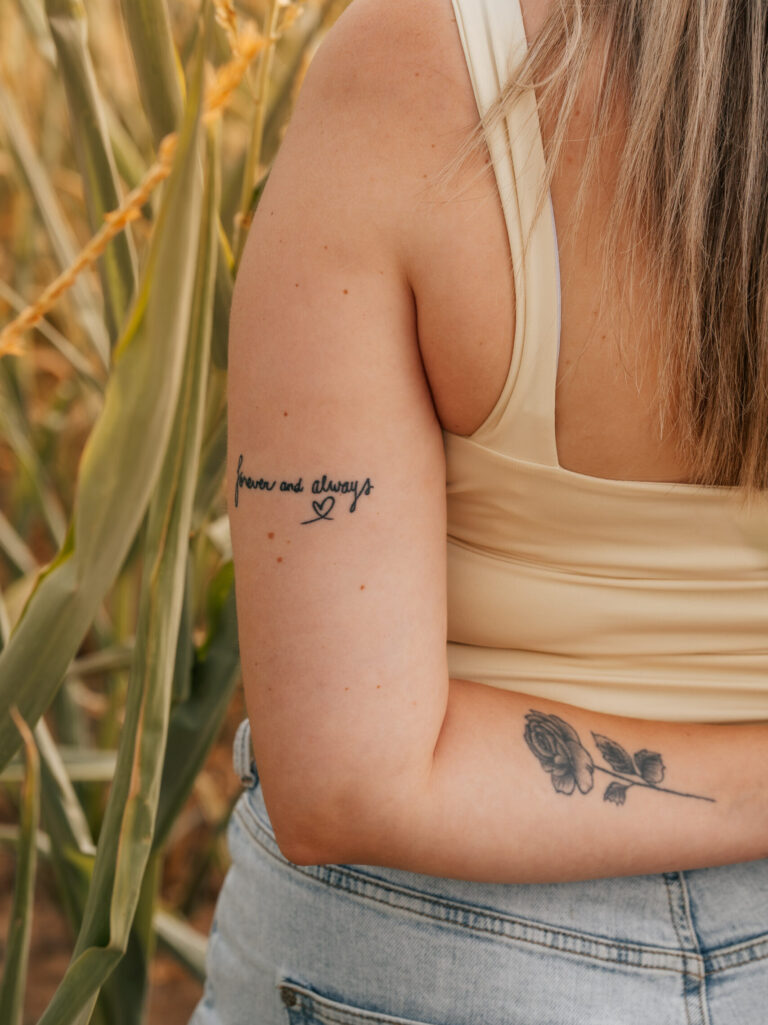 Jenni-09-08-2026-7