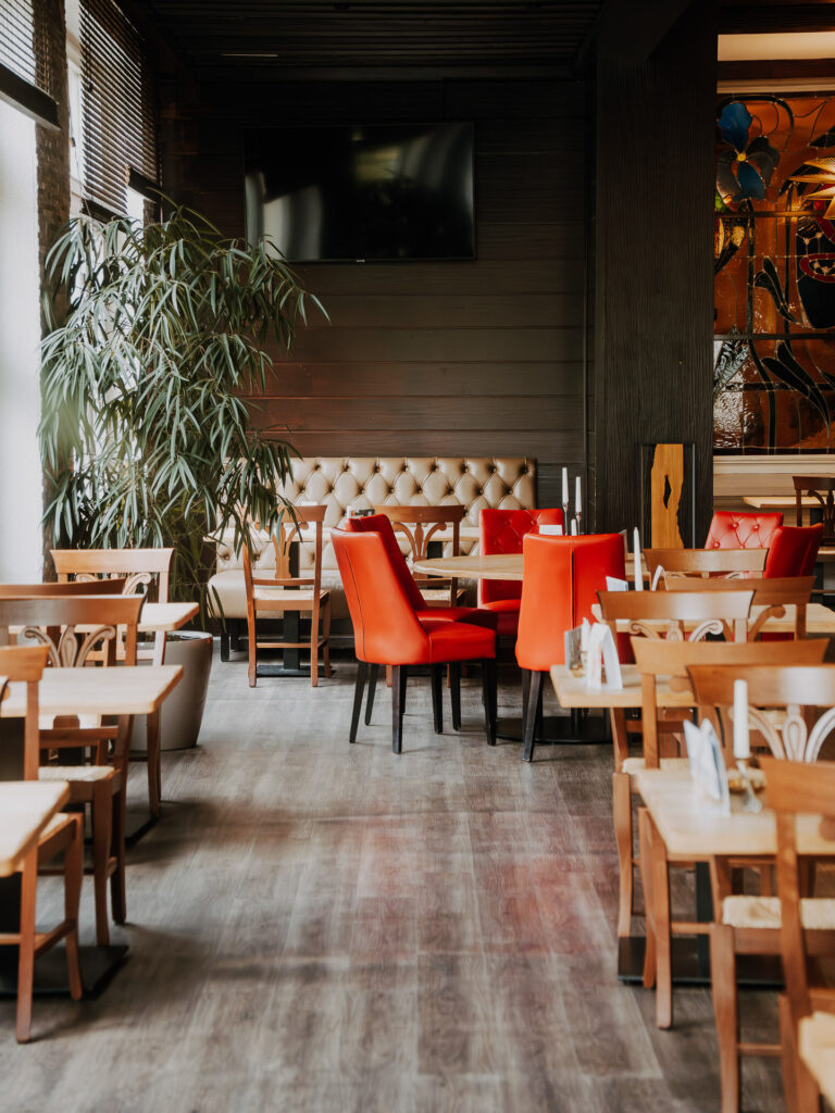 Sauna-Ringberghotel-21