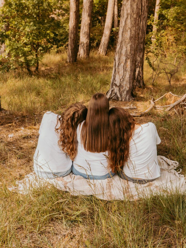 Sistershooting-06-06-2026-74